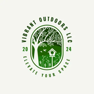 Vibrant Outdoors LLC