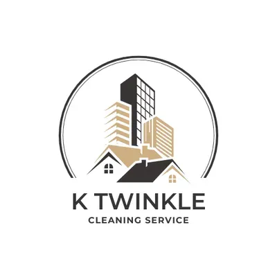 K Twinkle Cleaning Service LLC