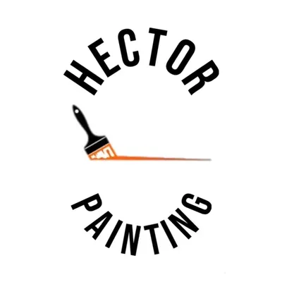 Hector Painting