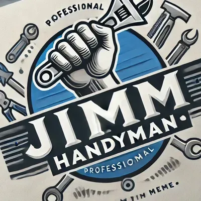 Jim handyman