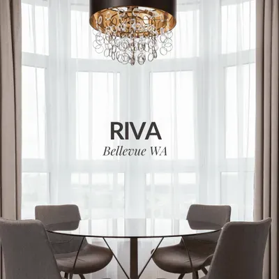 Riva Designs