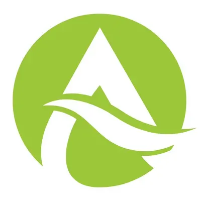 Ascension Services