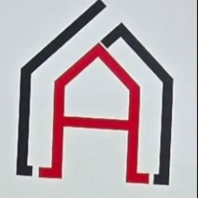 Arya Home Construction