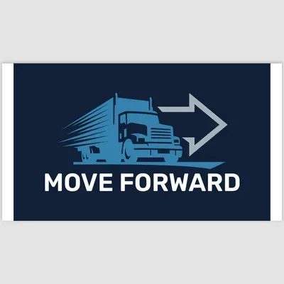 Move Forward LLC