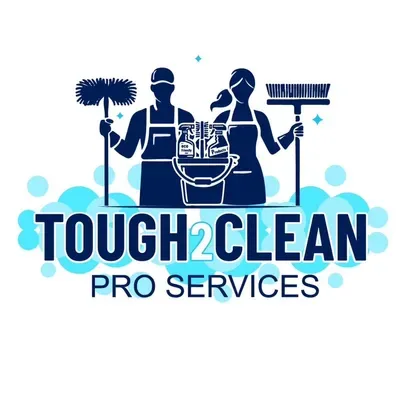 Tough2Clean Pro Services