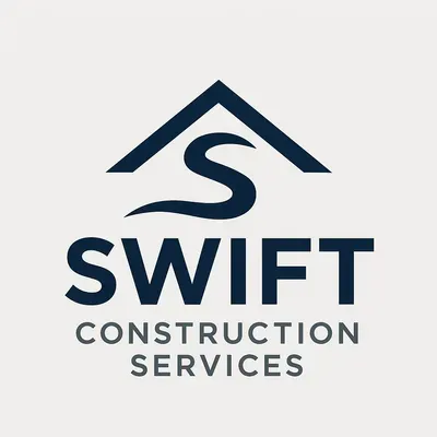 Swift construction services LLC