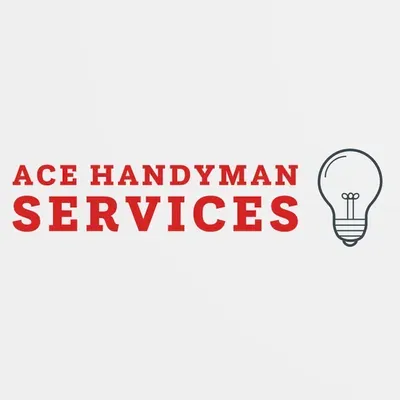 Ace Handyman Services