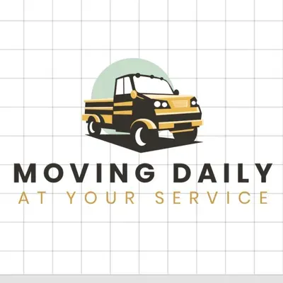 Moving Daily