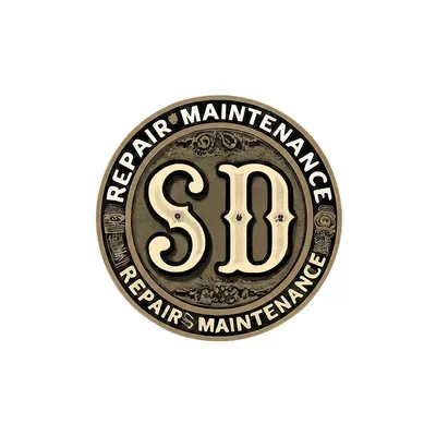 SD Repair and Maintenance LLC