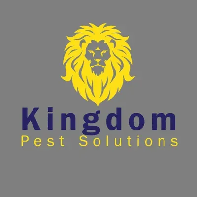 Kingdom Pest Solutions