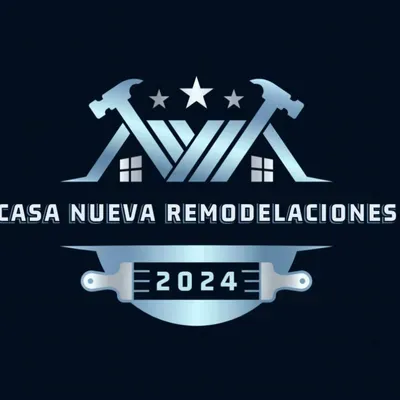 Casa Nueva Remodelaciones