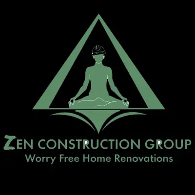 Zen Construction Group