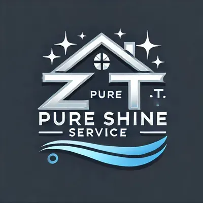 Z.T Pure Shine service
