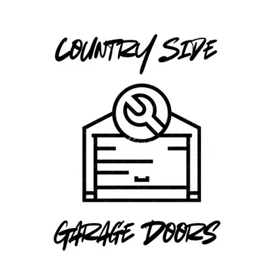 Country Side Garage Doors