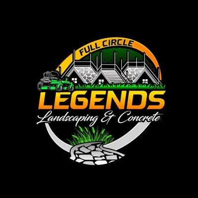 Full Circle Land Maintenance