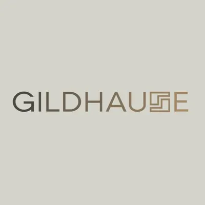 Gild Hause