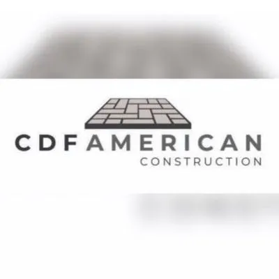 CDF America