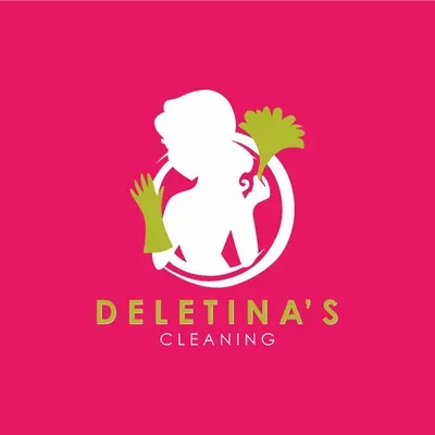 Deletinas Cleaning