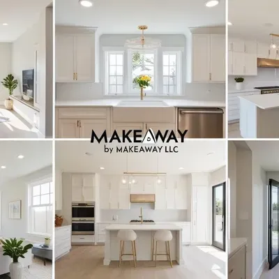 MakeAway