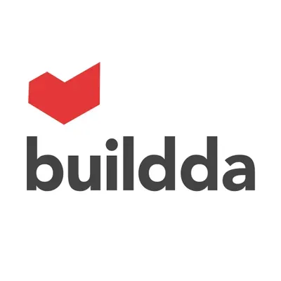 Buildda