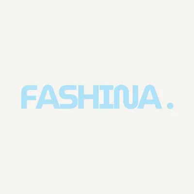 FASHINA