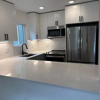 Auras house cleaning services