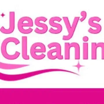 jessy~s cleaning