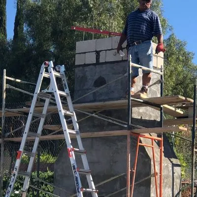 Southwest General Contruction