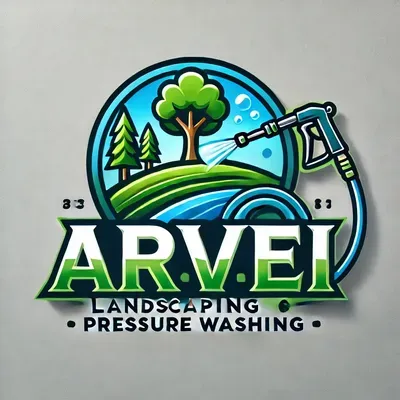 Arvei