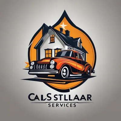 C&D Allstar Services LLC