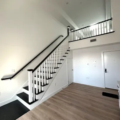 Pro handyman services
