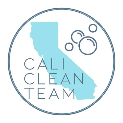 Cali Clean Team