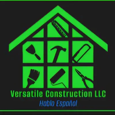 Versatile Construction LLC