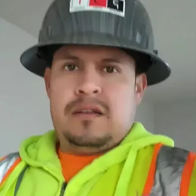 Jose works