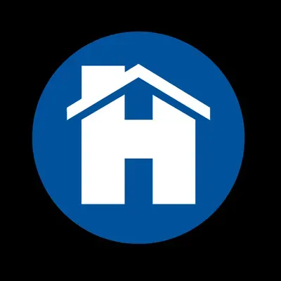 Handyman Connection Of Ada