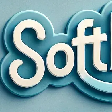 SOFTMOVE