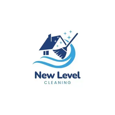 New Level Cleaning LLC