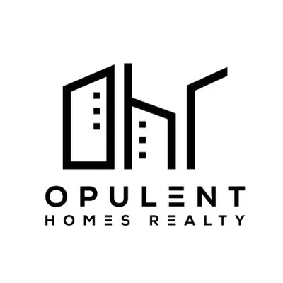 Opulent Homes Realty + Interior Design