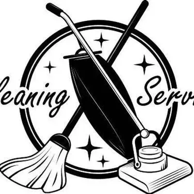 King's Cleaning Service