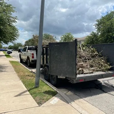 Friendly Restoration Services LLC