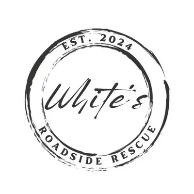 White’s Roadside Rescue & Moving LLC