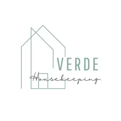Verde Housekeeping LLC *Serious Inquiries Please*