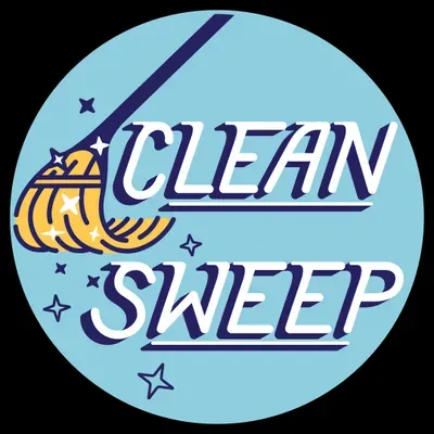 Clean Sweep