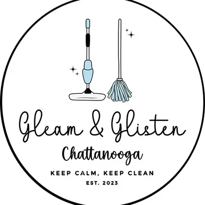 Gleam & Glisten
