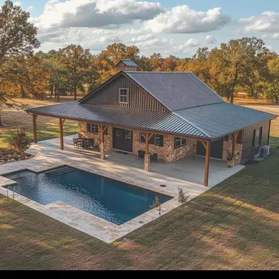 Mangum and Sons Construction