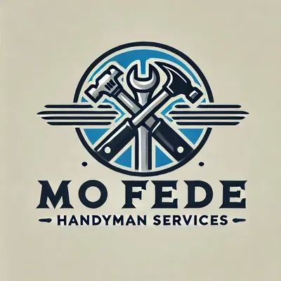 Mo Fede Handyman Service