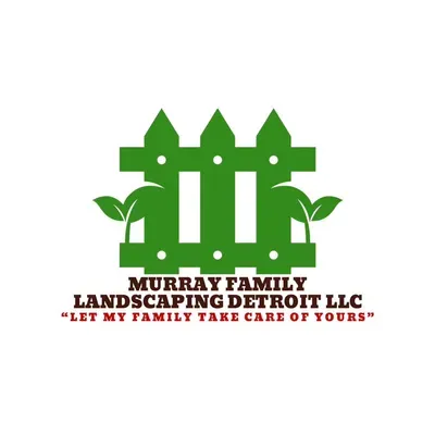 Murrays Landscaping LLC