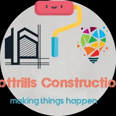 Cottrills Construction