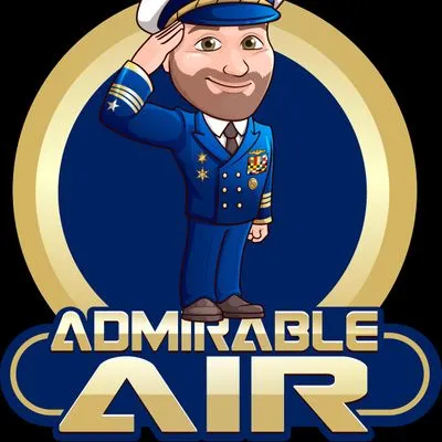Admirable Air