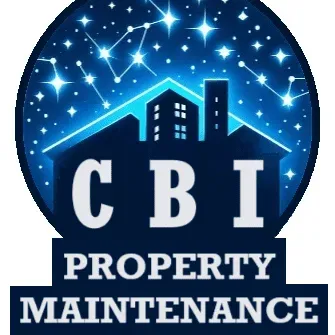 CBI Property Maintenance